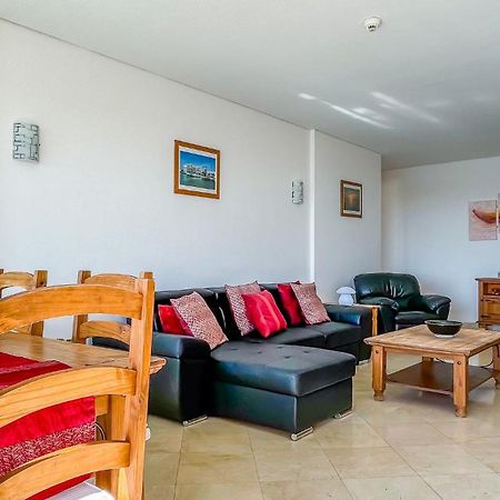 Aquamar Sunset T2 By Hsr Marina Vilamoura Куартейра Екстериор снимка